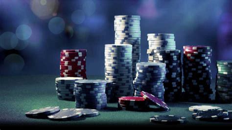 Tornei di Poker online .